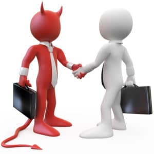 deal-devil-dude-e1383095467983